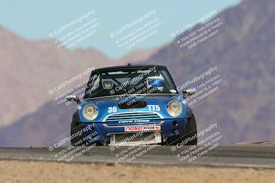 media/Feb-17-2024-Nasa AZ (Sat) [[ca3372609e]]/10-Time Trial Small Bore/Session 2 (Turn 9)/